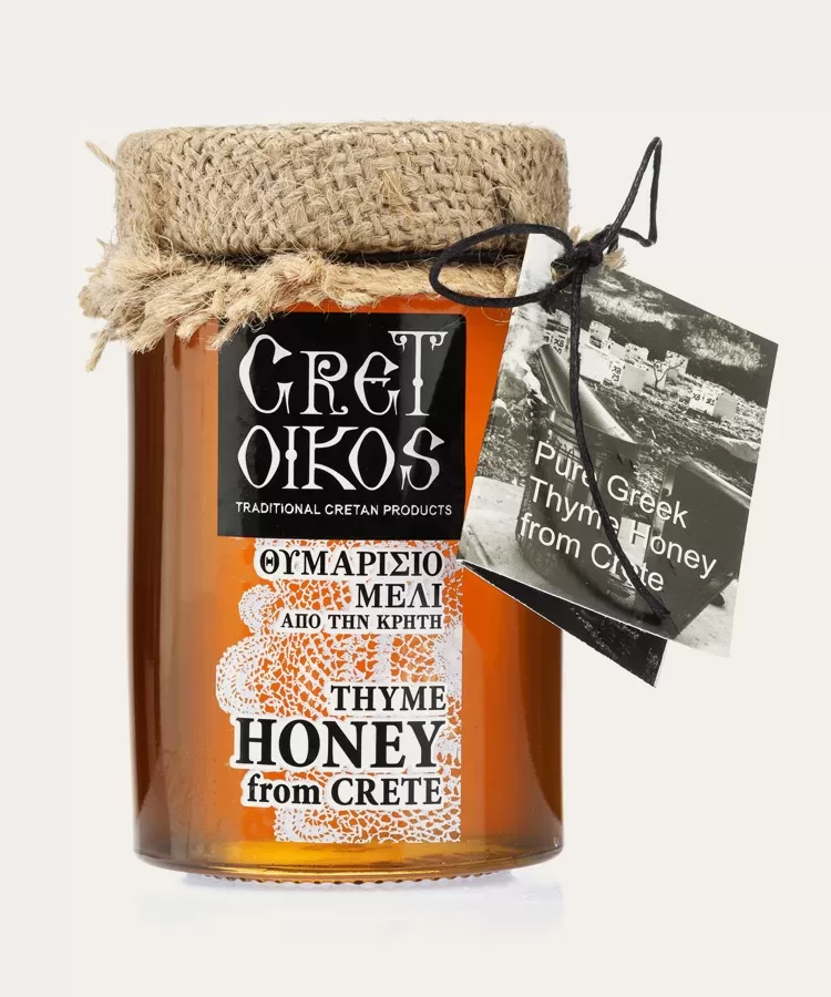 CRETOIKOS_HONEY_2.jpg